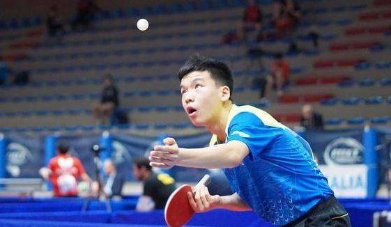 在次日赛事 在次日赛事