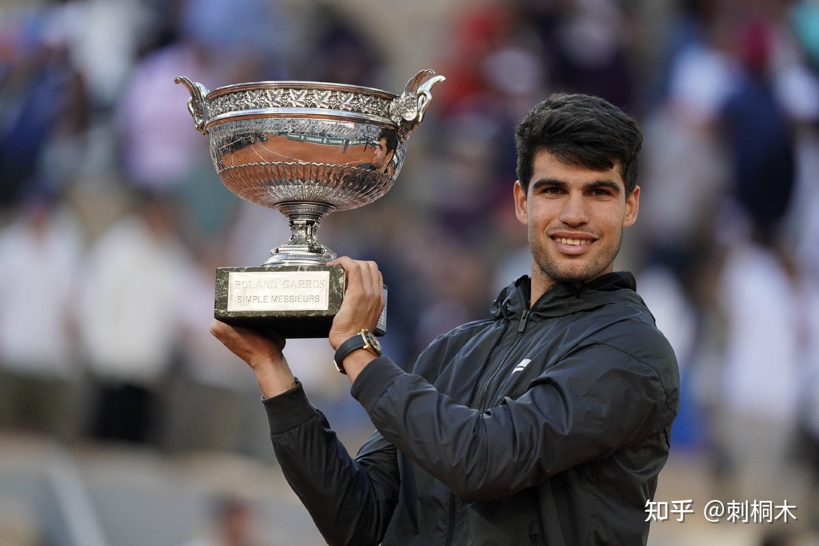 成为比赛的 成为比赛的