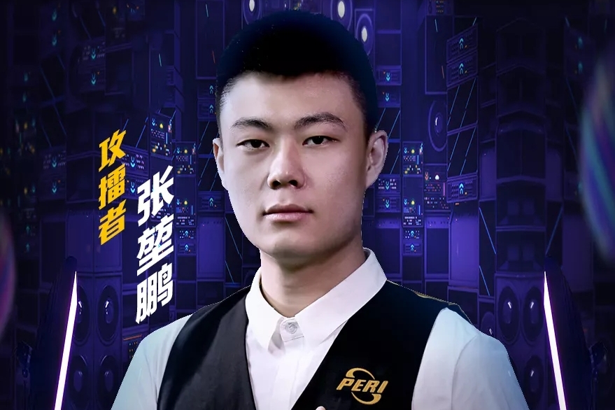 兰青训的成 兰青训的成