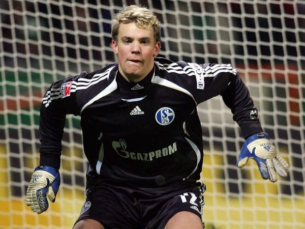 这次三位选 这次三位选