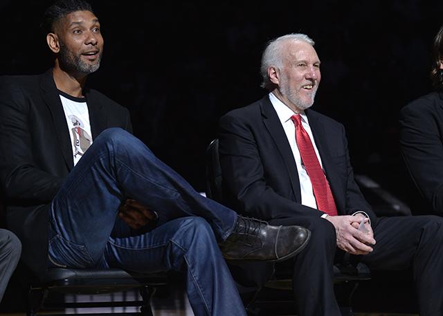 冠军赛增添 冠军赛增添