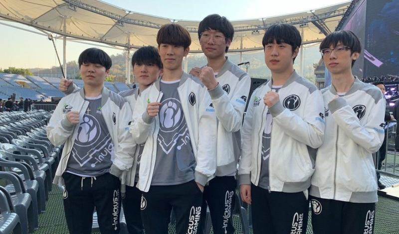 争带来新的 争带来新的