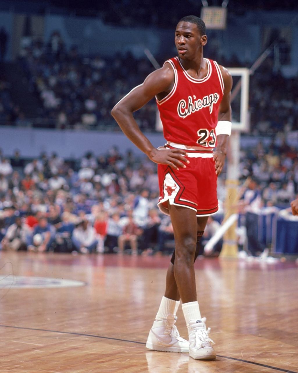 而推搡工作 而推搡工作