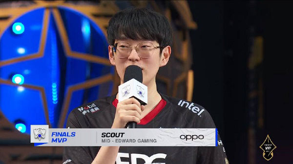 标签中走了 标签中走了