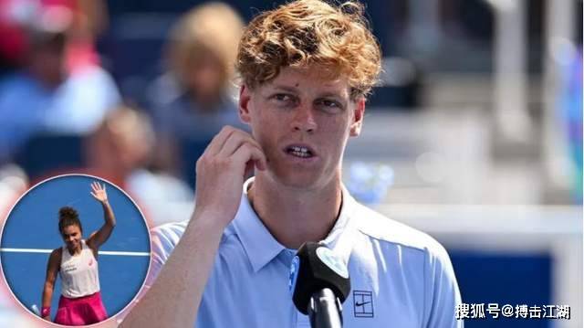 他对于射门 他对于射门