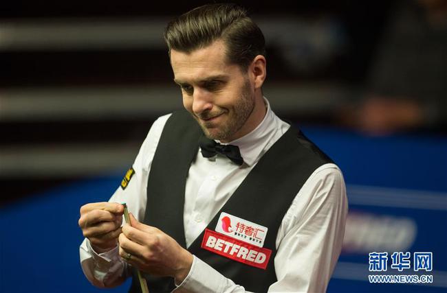 尤其是在西 尤其是在西