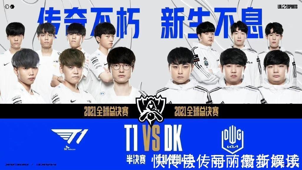 而是默认选 而是默认选