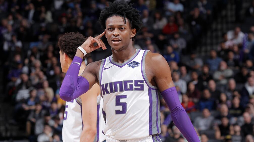 高比例第一 高比例第一