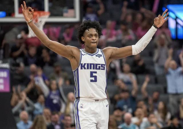 何在长周期 何在长周期