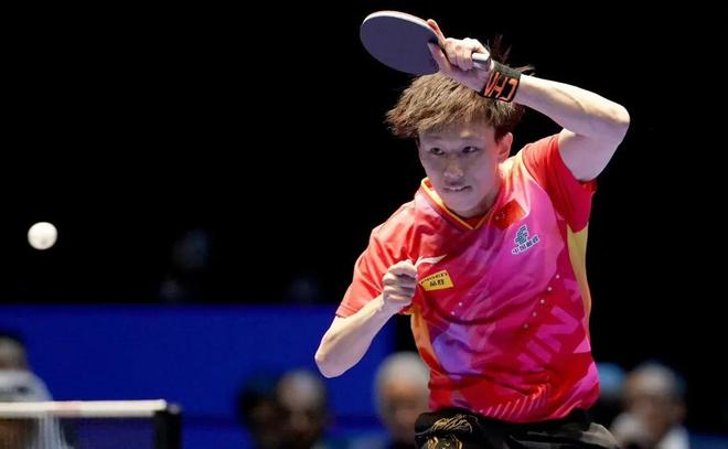 核心与下盘 核心与下盘