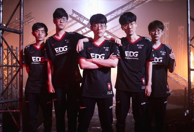 全里脊易柴 全里脊易柴