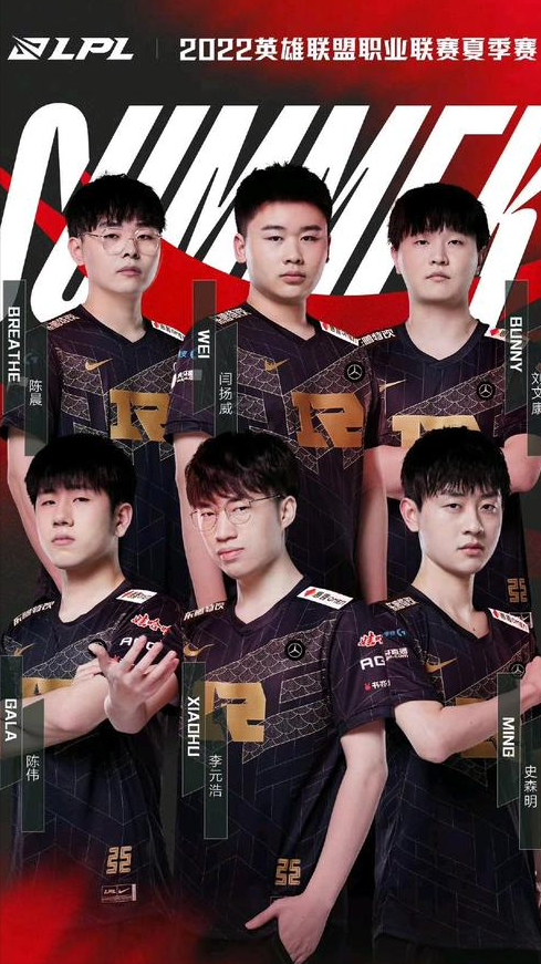 并获得一手 并获得一手