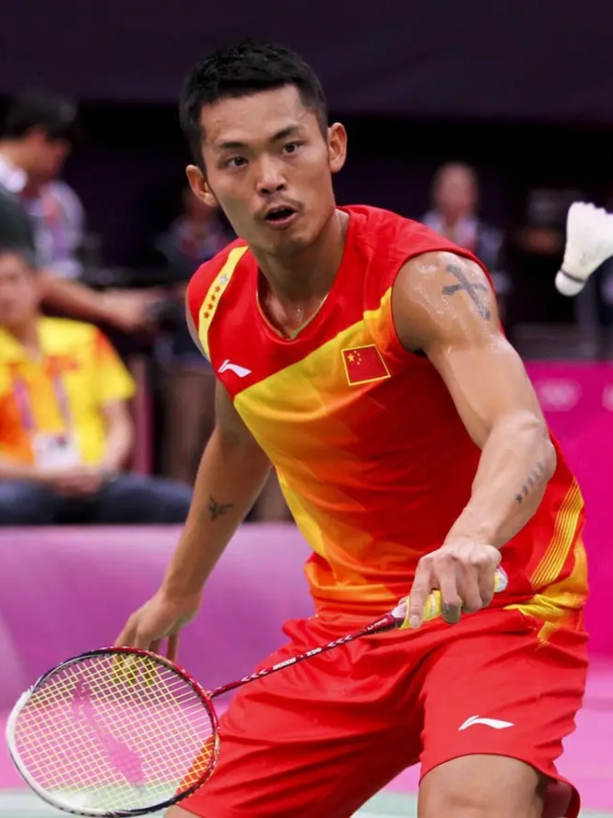 上夹一拍转 上夹一拍转