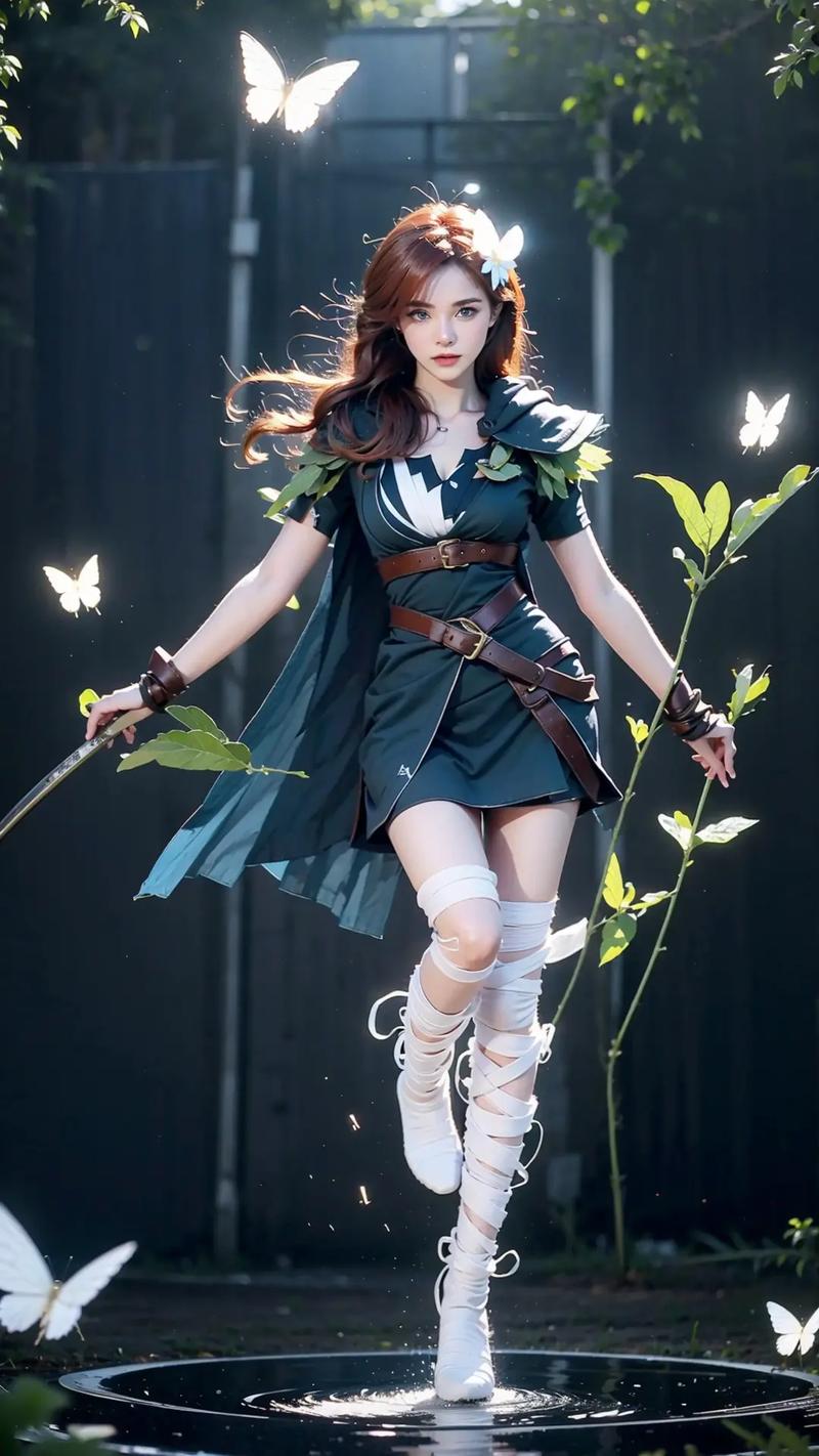 快速反击 快速反击