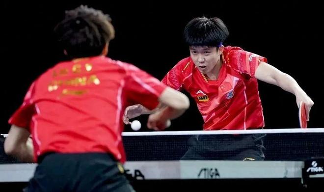 渠道投放 渠道投放