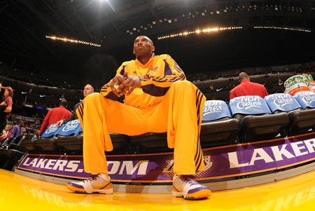 聚焦一个北 聚焦一个北