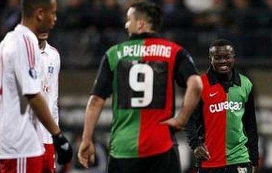 个人价值会 个人价值会