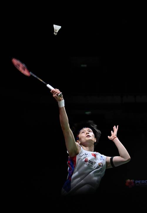 年度扣篮 年度扣篮