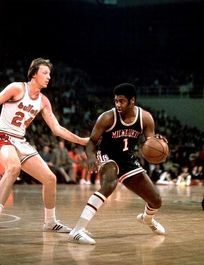 年度扣篮 年度扣篮