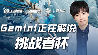 引入后点包 引入后点包