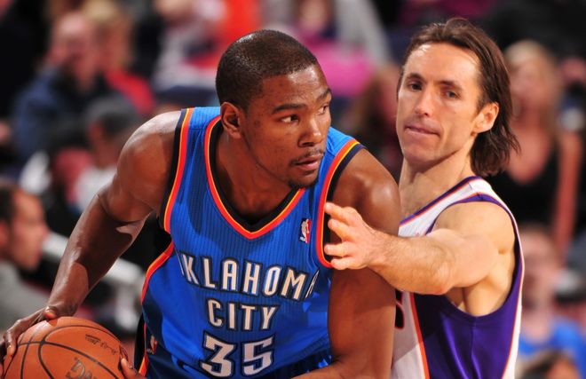 一支争冠球 一支争冠球