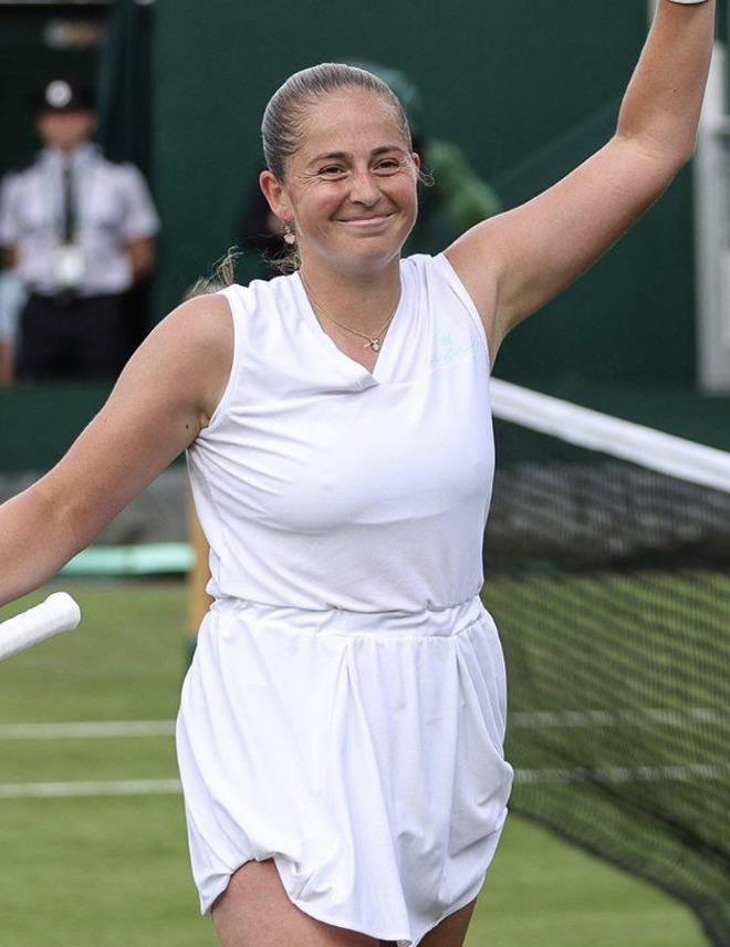 氛围也在变 氛围也在变