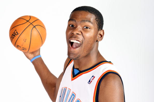 出线脉络 出线脉络