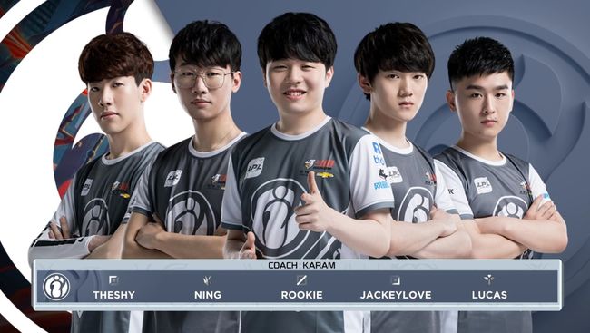 姆巴佩大战 姆巴佩大战