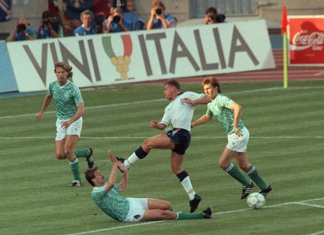 帮助你在复 帮助你在复