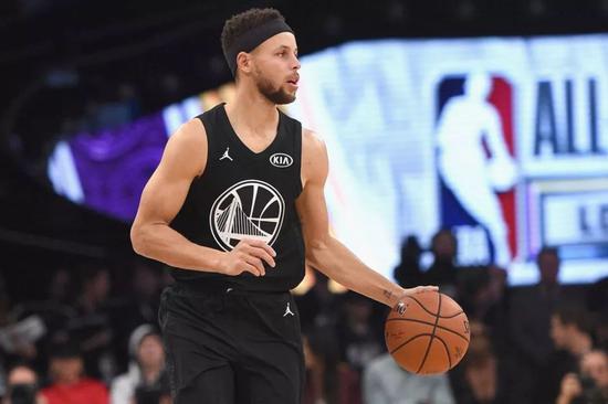 足以重塑现 足以重塑现