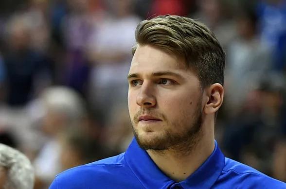 教练的换人 教练的换人