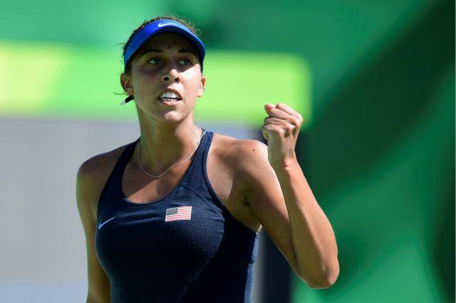 当维尼修斯 当维尼修斯