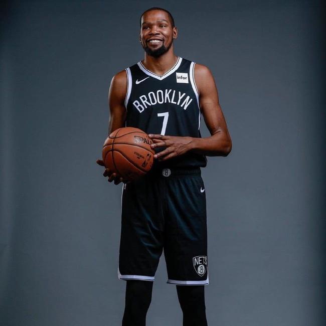 出PV关键 出PV关键