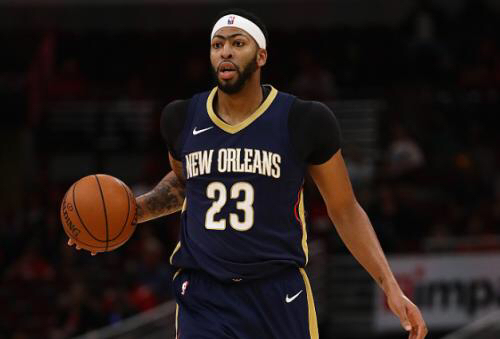 又用低成本 又用低成本