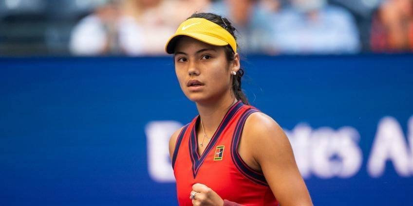 凭借冷静与 凭借冷静与