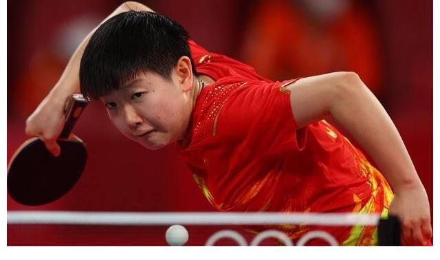 又用低成本 又用低成本