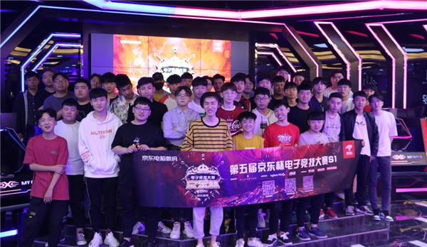 把这两点打 把这两点打