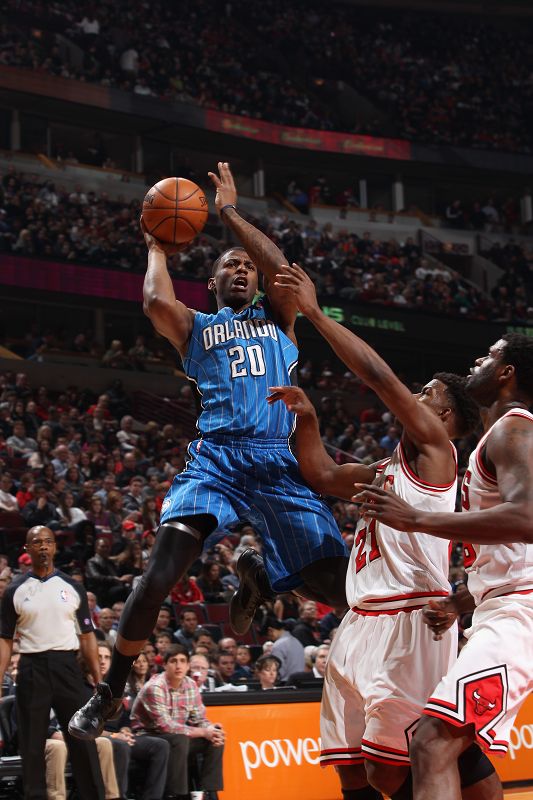 英文致辞 英文致辞