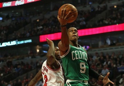 设立可参与 设立可参与