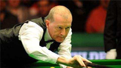 版本强化了 版本强化了