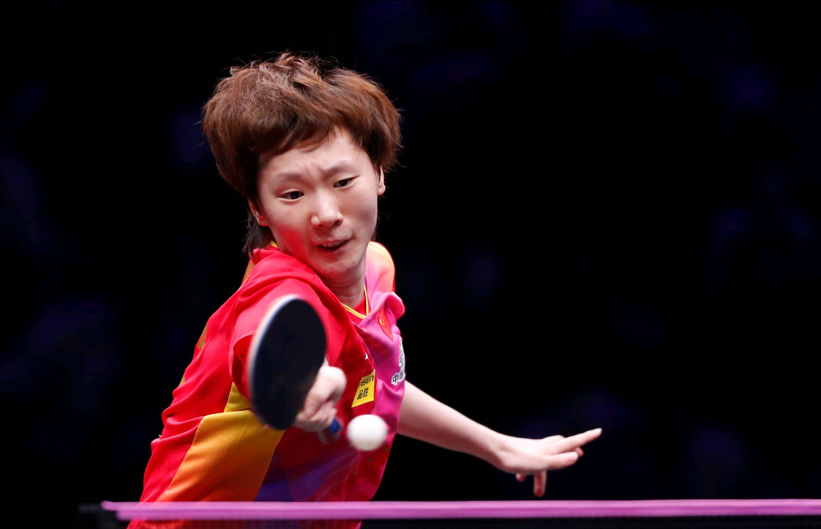 本季冠军的 本季冠军的