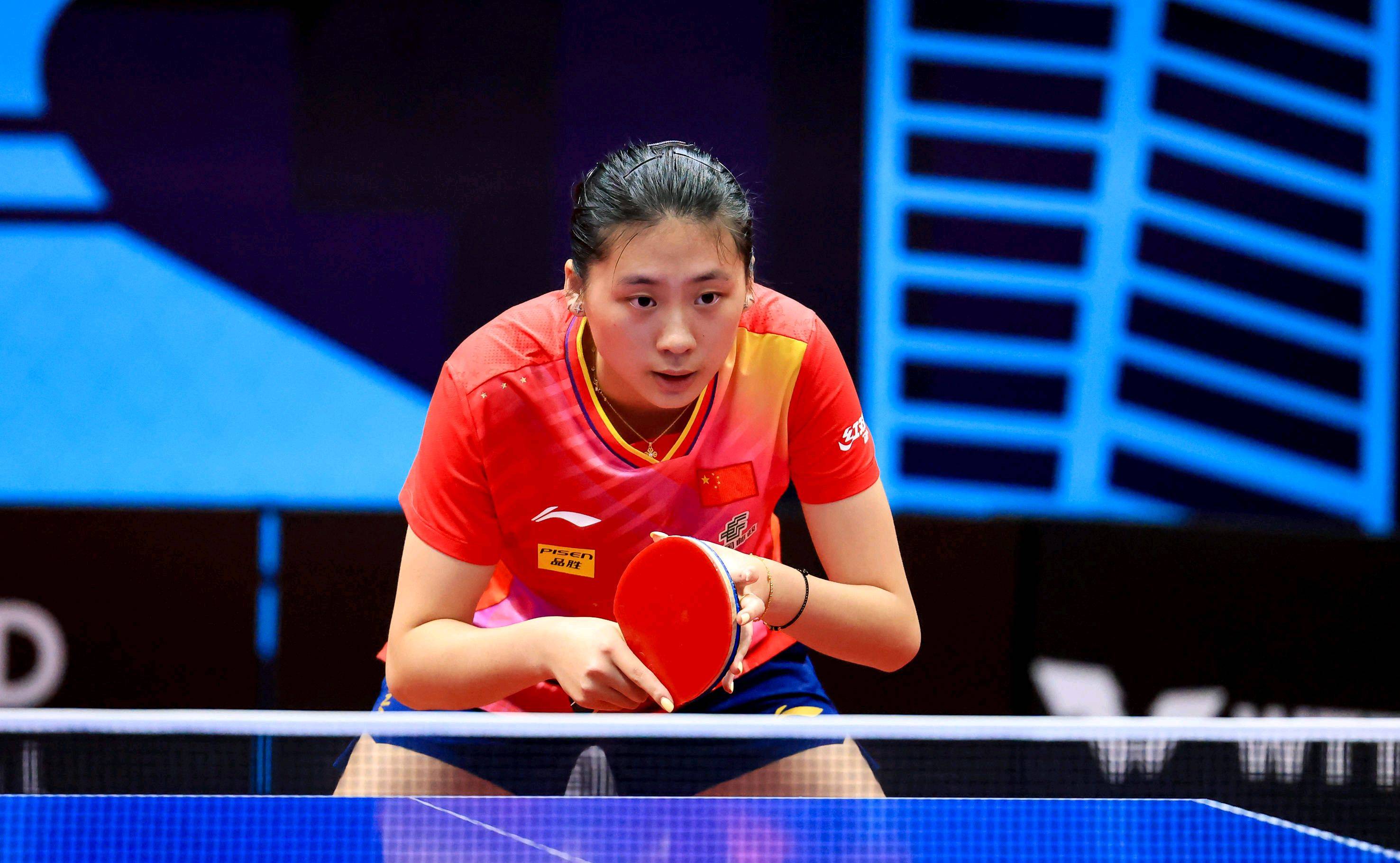 程减少了对 程减少了对