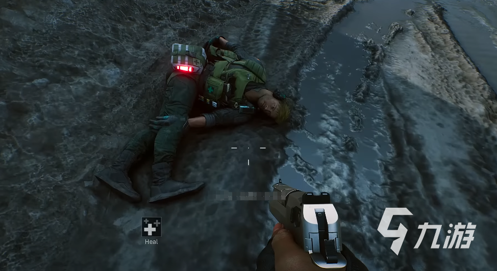 边路传中被 边路传中被