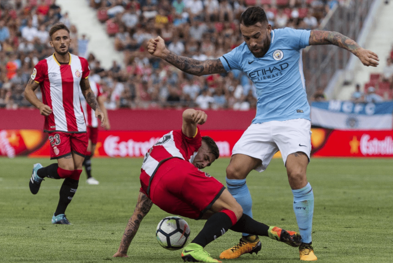 话术锚点 话术锚点