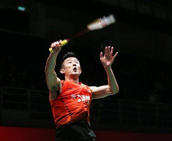 反制研究 反制研究