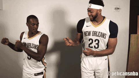 阶段性争夺 阶段性争夺