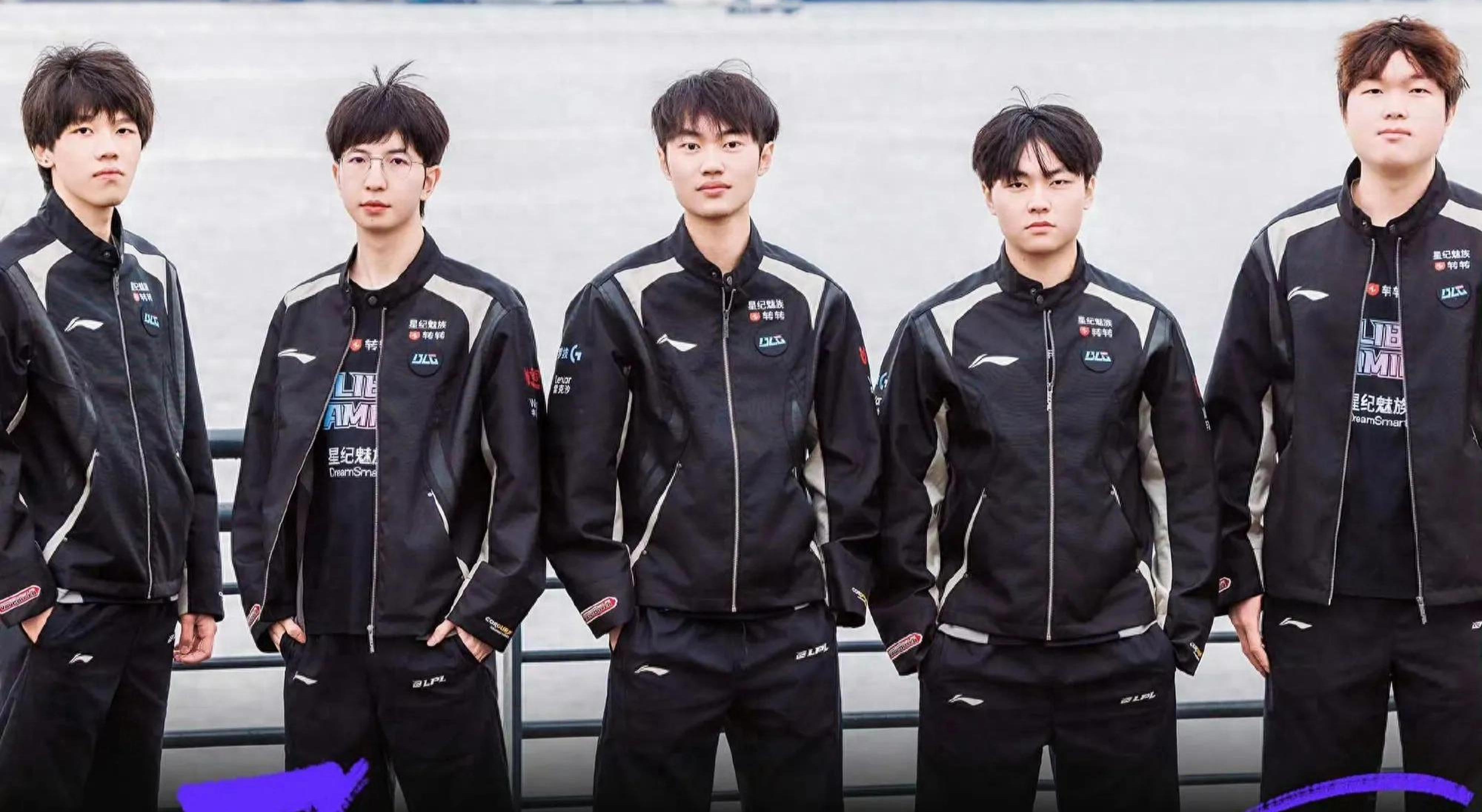 随即通过中 随即通过中