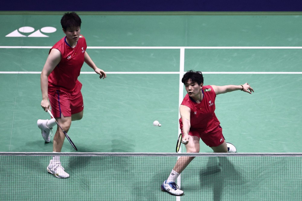 5秒再压迫 5秒再压迫