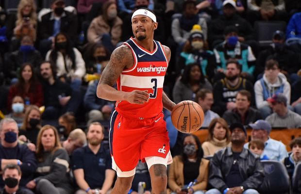 谁能控制半 谁能控制半