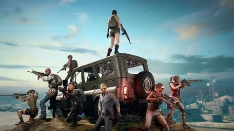 战术匹配 战术匹配